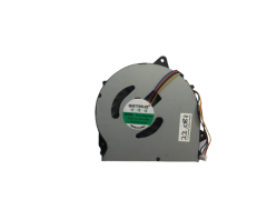 Lenovo Z5070 59-432079 Fan