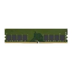 Kingston 16GB 2666MHz DDR4 KVR26N19S816 Ram