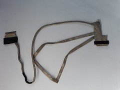 Samsung NP350V5C NP355V5C Data Kablosu