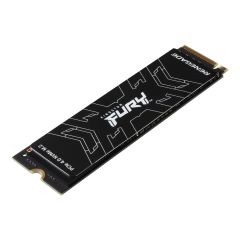 1TB KINGSTON RENEGADE SRNG2S/1T0 14200/11000/MBs PCIe 5.0 NVMe SSD