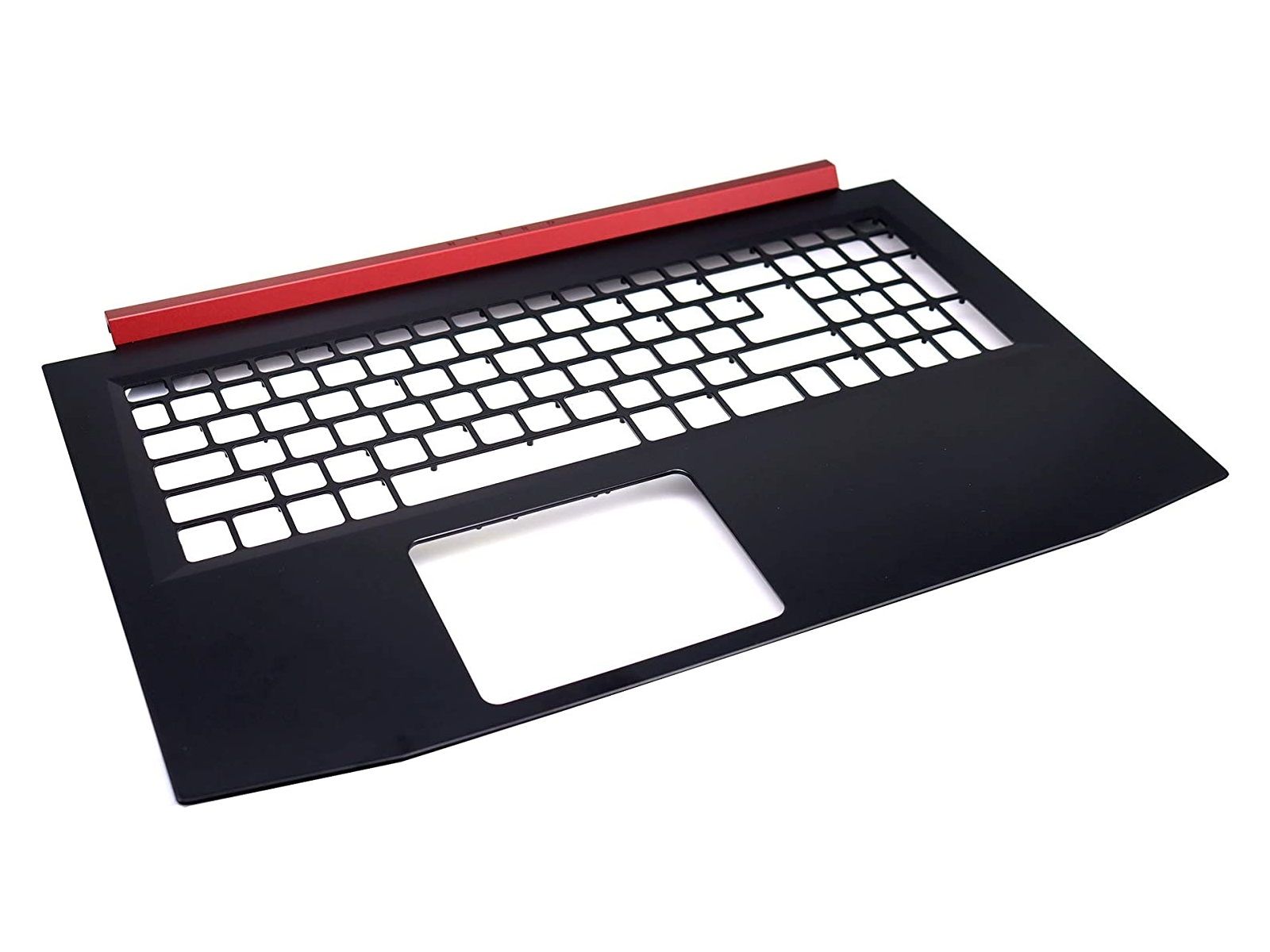 Acer Predator Helios 300 G3-571 Üst Kasa