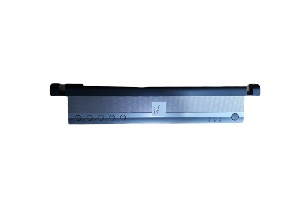 Sony VGN F415 Power Buton Paneli
