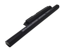 Retro Sony Vaio VGP-BPS22, VGP-BPS22A Notebook Bataryası - 6 Cell