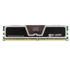 2Gb Hi-Level Ddr2 667Mhz Ram Tüm Anakartlarda Sorunsuz Çalışmaktadır