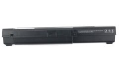 Retro Sony Vaio VGP-BPS22, VGP-BPS22A Notebook Bataryası - 9 Cell
