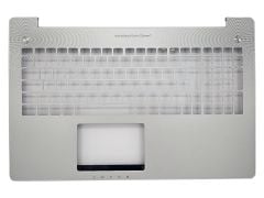 Asus N550J Notebook Üst Kasa