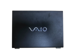 Sony VGN-SZ61MN Cover