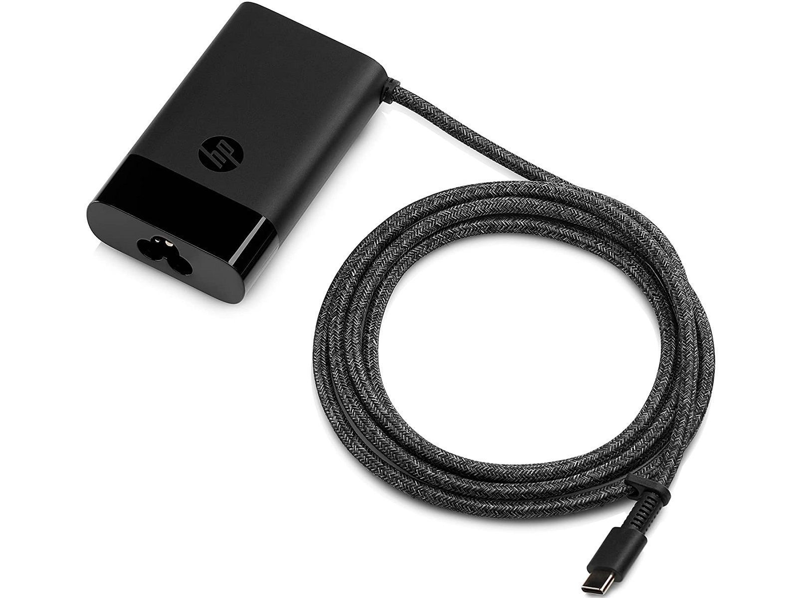 Hp EliteBook x360 830 G7 Notebook Adaptör  Şarj Cihazı  ORIGINAL - USB-C  Slim Tip