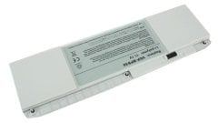 Retro Sony Vaio VGP-BPS30, SVT11, SVT13 Notebook Bataryası