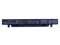 HYPERLIFE Asus ROG GL552J, GL552V, A41N1424 Notebook Bataryası