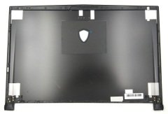 MSI GS73 8RF-034XTR Lcd Cover Kapak