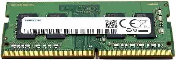 Samsung 4Gb 3200Mhz Notebook Ram