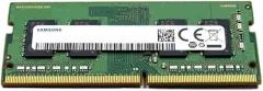 Samsung 4Gb 3200Mhz Notebook Ram