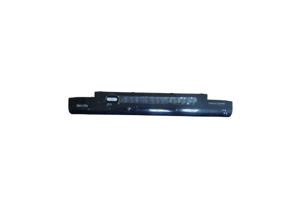 Toshiba A10 Power Buton Paneli