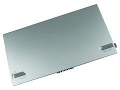 Retro Sony Vaio VGP-BPS8, VGP-BPS8A Notebook Bataryası