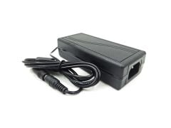 Lenovo ThinkPad T450s Notebook Adaptör - Şarj Cihazı