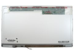 15.6 '' LP156WH1 (TL) (C1) Floresan Lcd Ekran