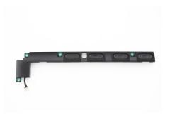 Asus N550J Notebook Speaker Seti