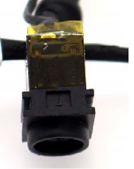 Sony Vaio VPCSE2V9R Power Jack Kablosuz