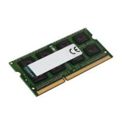 Kingston NTB 4GB 1600MHz DDR3L 1.35v KVR16LS114WP Ram