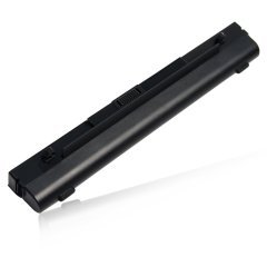 HYPERLIFE Asus X550, X552, A41-X550A Notebook Bataryası - Siyah - 8 Cell