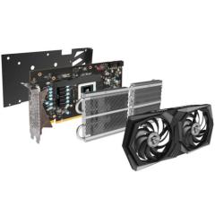 MSI RTX3060 GAMING X 12GB 192Bit GDDR6 LHR