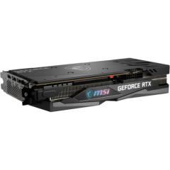 MSI RTX3060 GAMING X 12GB 192Bit GDDR6 LHR