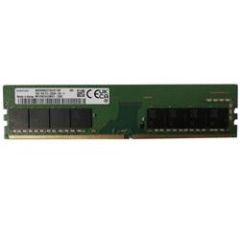 Samsung 16GB 3200MHz DDR4 M378A2G43MX3-CWE00 Ram