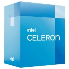Intel Celeron G5925 3.6GHz 4MB LGA1200P