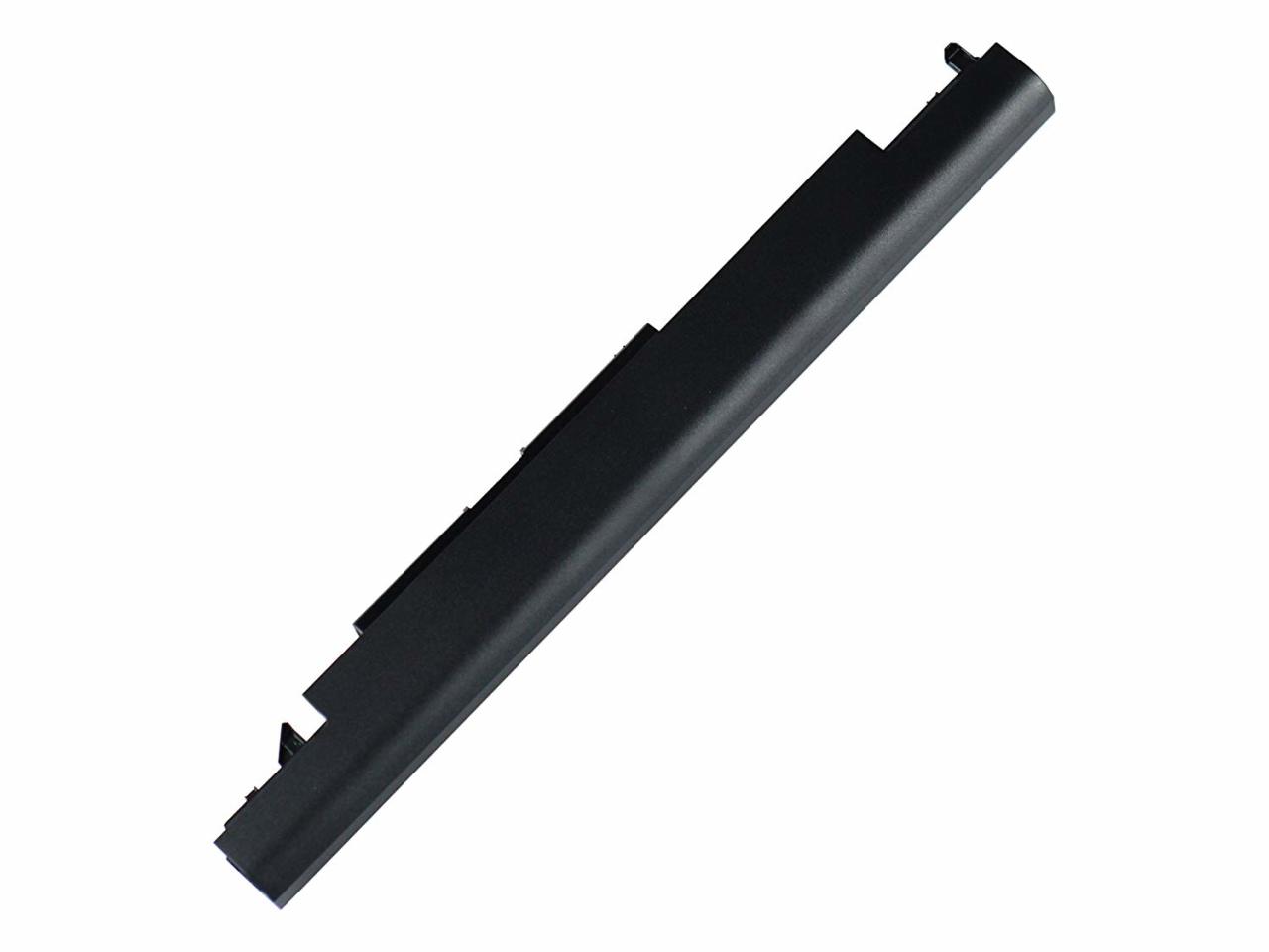 Retro Hp 15-bs, 15-bs000, 15-bw, 15-bw000, JC03, JC04 Notebook Bataryası