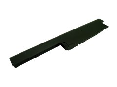 Retro Sony Vaio VPCCA, VPCCB, VPCEG, VPCEH Serisi VGP-BPS26 Notebook Bataryası - 6 Cell