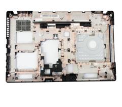 Lenovo G580-20150 Alt Kasa V1