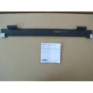 Acer 5102 Power Button Paneli