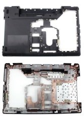 Lenovo IdeaPad Z560 Alt Kasa V1