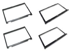 Dell G315 (3500) Lcd Çerçeve Bezel Siyah