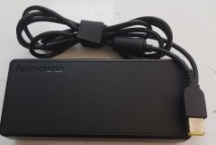 Lenovo ADL135NLC3A 20v 6.75A Usb Orjinal Adaptör Sorunsuz