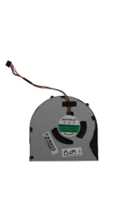 Acer Aspire N18Q13 Fan