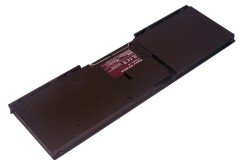 Retro Sony Vaio VPCX Serisi VGP-BPS19, VGP-BPL19 Notebook Bataryası - 4 Cell