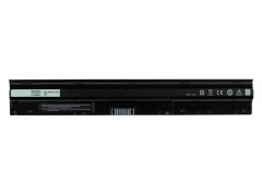 HYPERLIFE Dell Inspiron 5551, 5558 Notebook Bataryası - 4 Cell