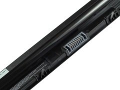 HYPERLIFE Dell Inspiron 5551, 5558 Notebook Bataryası - 4 Cell