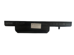 Exper C4500 Notebook Batarya