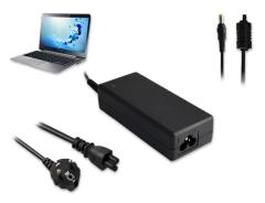 18.5V 3.5 Cyber An-7115 Adaptör Sıfır Garantili