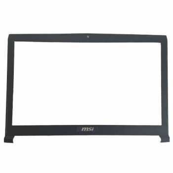 MSI GE72-6QC-059TR Lcd Çerçeve Bezel