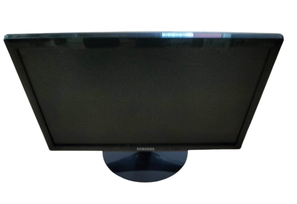 18.5'' Samsung S19D300NY  LED Monitör