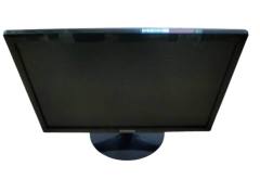 18.5'' Samsung S19D300NY  LED Monitör
