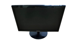 18.5'' Samsung S19D300NY  LED Monitör