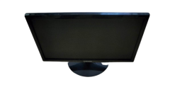18.5'' Samsung S19D300NY  LED Monitör