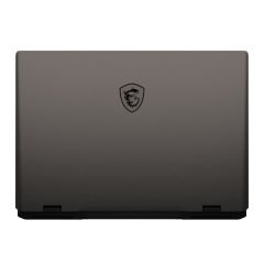 MSI SWORD 17 HX B14VEKG-053XTR I7-14700HX 32GB DDR5 RTX4050 GDDR6 6GB 1TB SSD 17'' DOS