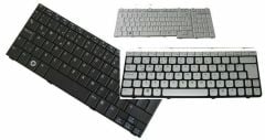 Acer NK.I1513.0NE Klavye Işıklı Kırmızı Tuş