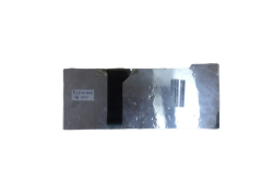 Hp Compaq NC4000 NC4010 Notebook Klavye